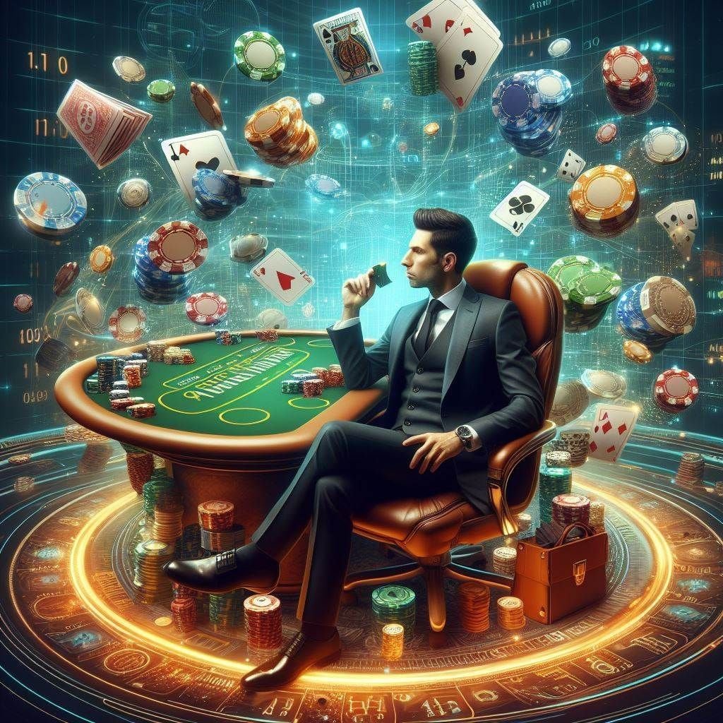 th883