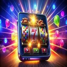 th883