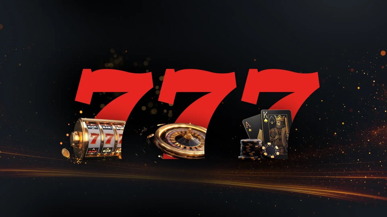 th883