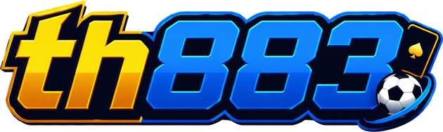 th883
